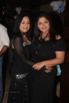 TV Actress Sangeeta Bday Party - 7 of 31