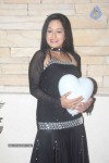TV Actress Sangeeta Bday Party - 15 of 31