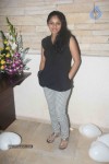 TV Actress Sangeeta Bday Party - 17 of 31