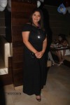 TV Actress Sangeeta Bday Party - 18 of 31