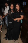 TV Actress Sangeeta Bday Party - 20 of 31