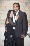 TV Actress Sangeeta Bday Party - 27 of 31