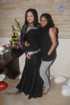 TV Actress Sangeeta Bday Party - 28 of 31