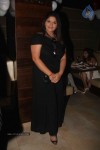 TV Actress Sangeeta Bday Party - 30 of 31
