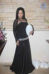 TV Actress Sangeeta Bday Party - 31 of 31