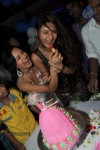 TV Actress Sara Khan Bday Party - 9 of 32