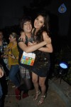 TV Actress Sara Khan Bday Party - 11 of 32