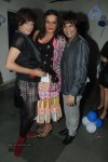 TV Actress Sara Khan Bday Party - 13 of 32