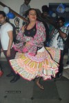 TV Actress Sara Khan Bday Party - 14 of 32