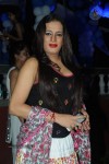 TV Actress Sara Khan Bday Party - 17 of 32