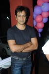 TV Actress Sara Khan Bday Party - 18 of 32
