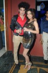 TV Actress Sara Khan Bday Party - 19 of 32