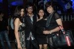 TV Actress Sara Khan Bday Party - 20 of 32