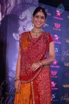 TV Celebs at Ek Thhi Naayka Launch - 65 of 67