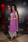 TV Celebs at Ek Thhi Naayka Launch - 70 of 67