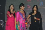 TV Celebs at Ek Thhi Naayka Launch - 9 of 67