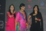 TV Celebs at Ek Thhi Naayka Launch - 72 of 67