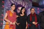 TV Celebs at Ek Thhi Naayka Launch - 10 of 67