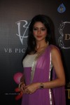 TV Celebs at Ek Thhi Naayka Launch - 74 of 67