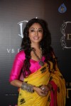 TV Celebs at Ek Thhi Naayka Launch - 75 of 67