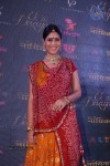 TV Celebs at Ek Thhi Naayka Launch - 14 of 67