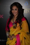 TV Celebs at Ek Thhi Naayka Launch - 80 of 67