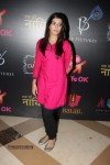 TV Celebs at Ek Thhi Naayka Launch - 84 of 67