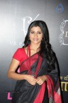 TV Celebs at Ek Thhi Naayka Launch - 22 of 67