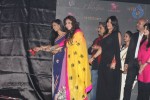 TV Celebs at Ek Thhi Naayka Launch - 23 of 67