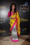 TV Celebs at Ek Thhi Naayka Launch - 24 of 67