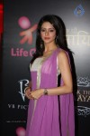 TV Celebs at Ek Thhi Naayka Launch - 25 of 67