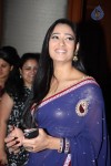 TV Celebs at Ek Thhi Naayka Launch - 30 of 67