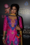 TV Celebs at Ek Thhi Naayka Launch - 31 of 67