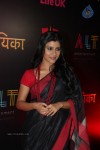 TV Celebs at Ek Thhi Naayka Launch - 33 of 67