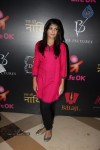 TV Celebs at Ek Thhi Naayka Launch - 34 of 67