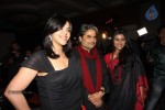 TV Celebs at Ek Thhi Naayka Launch - 35 of 67