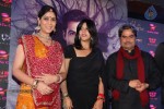 TV Celebs at Ek Thhi Naayka Launch - 36 of 67