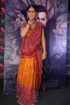 TV Celebs at Ek Thhi Naayka Launch - 38 of 67