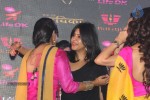 TV Celebs at Ek Thhi Naayka Launch - 39 of 67