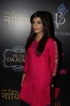 TV Celebs at Ek Thhi Naayka Launch - 43 of 67