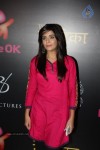 TV Celebs at Ek Thhi Naayka Launch - 45 of 67