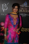 TV Celebs at Ek Thhi Naayka Launch - 46 of 67