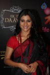 TV Celebs at Ek Thhi Naayka Launch - 50 of 67