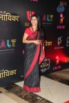 TV Celebs at Ek Thhi Naayka Launch - 52 of 67