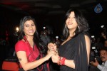 TV Celebs at Ek Thhi Naayka Launch - 53 of 67