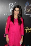 TV Celebs at Ek Thhi Naayka Launch - 60 of 67