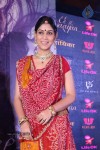 TV Celebs at Ek Thhi Naayka Launch - 61 of 67