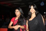 TV Celebs at Ek Thhi Naayka Launch - 62 of 67