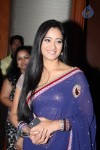 TV Celebs at Ek Thhi Naayka Launch - 65 of 67