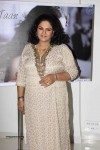 TV Celebs at O Meri Jaan Music Video Shoot - 22 of 39